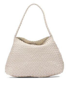 Dragon Diffusion Santa Maria Medium Shoulder Bag Women